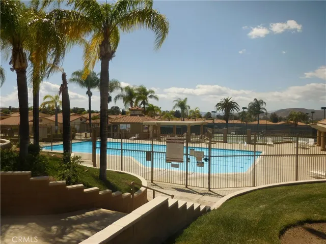 27456 Alta Vista Way, Menifee, California 92585