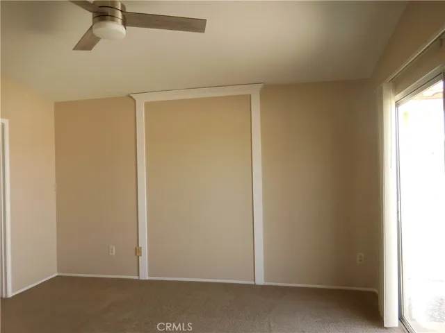 27456 Alta Vista Way, Menifee, California 92585