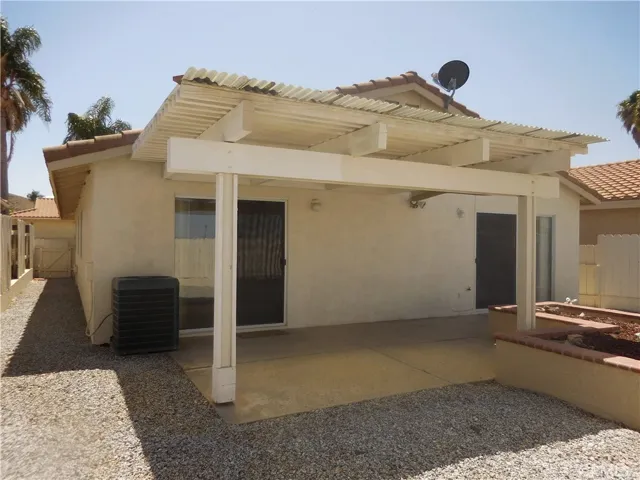 27456 Alta Vista Way, Menifee, California 92585