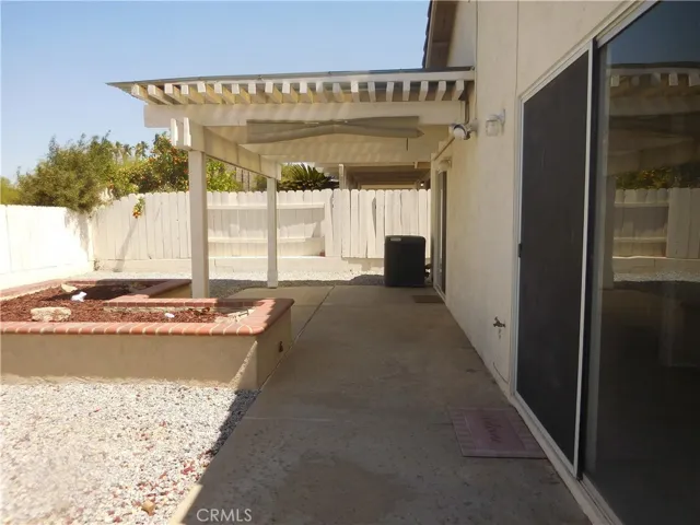 27456 Alta Vista Way, Menifee, California 92585