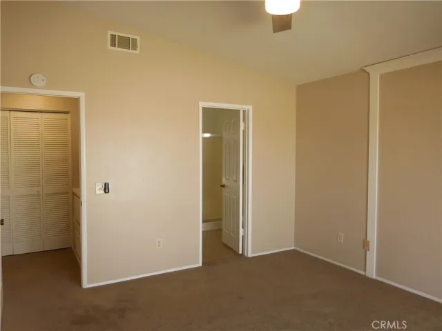 27456 Alta Vista Way, Menifee, California 92585