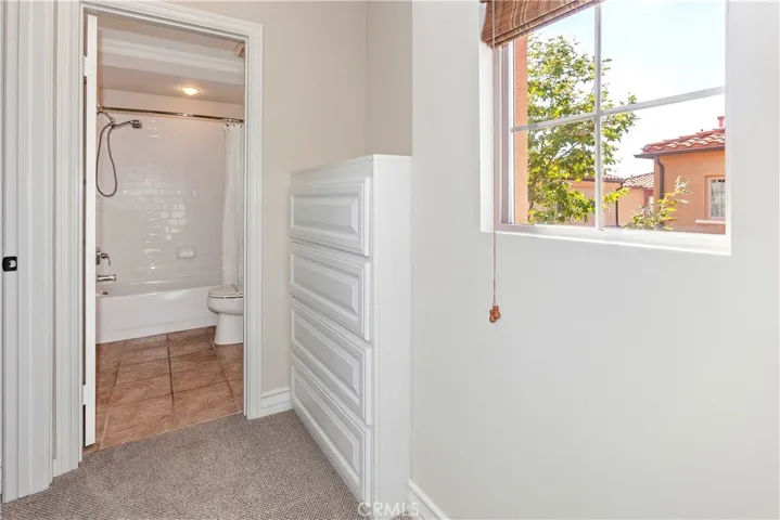 43 Costa Brava, Irvine, California 92620