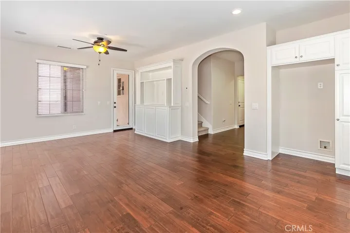 43 Costa Brava, Irvine, California 92620