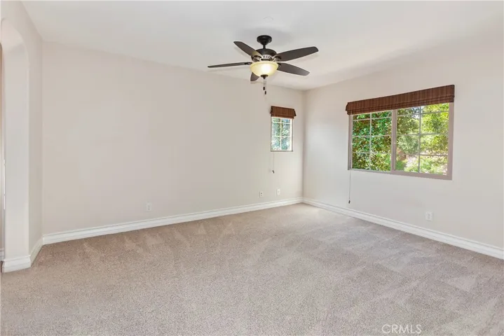 43 Costa Brava, Irvine, California 92620