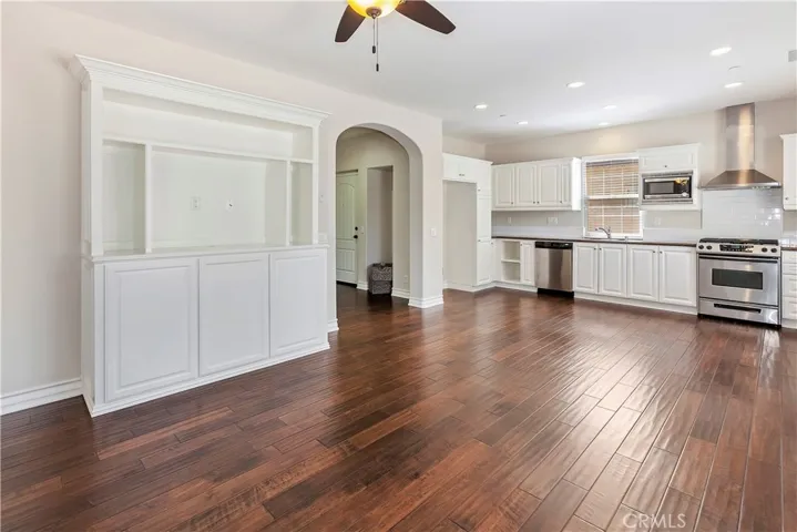 43 Costa Brava, Irvine, California 92620