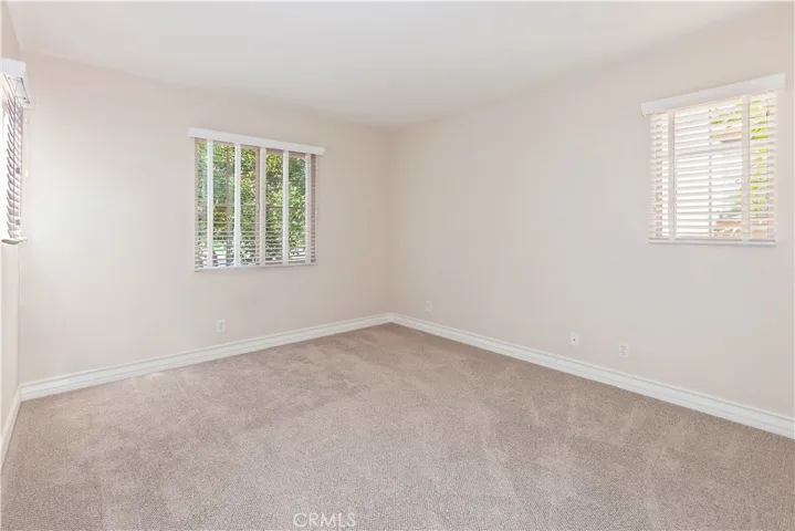 43 Costa Brava, Irvine, California 92620