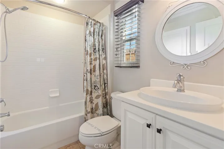 43 Costa Brava, Irvine, California 92620