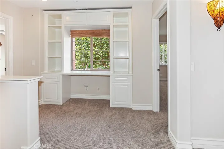 43 Costa Brava, Irvine, California 92620