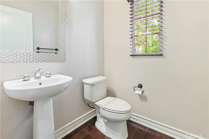 43 Costa Brava, Irvine, California 92620