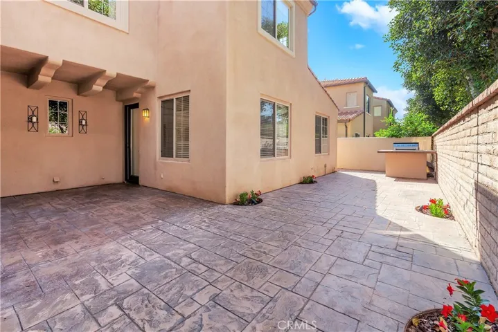 43 Costa Brava, Irvine, California 92620