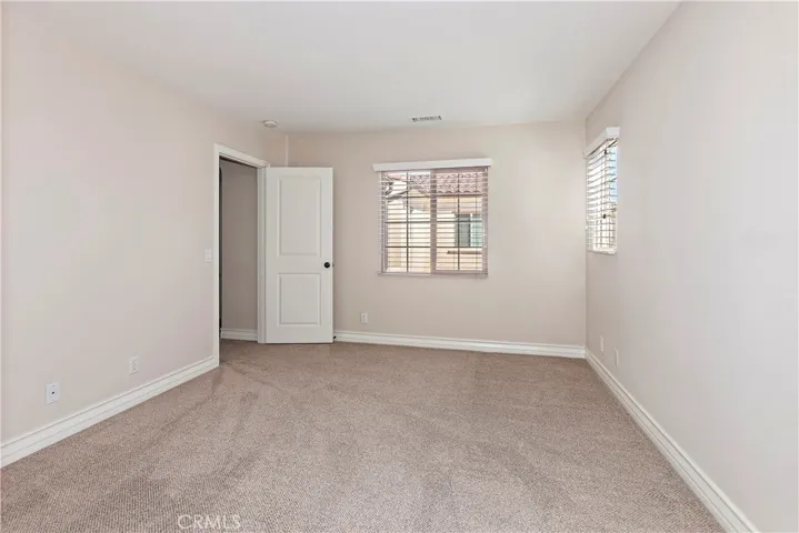 43 Costa Brava, Irvine, California 92620