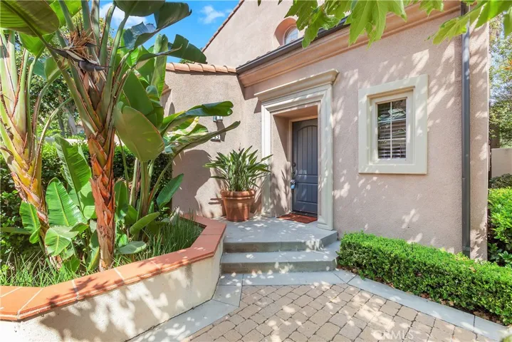 43 Costa Brava, Irvine, California 92620