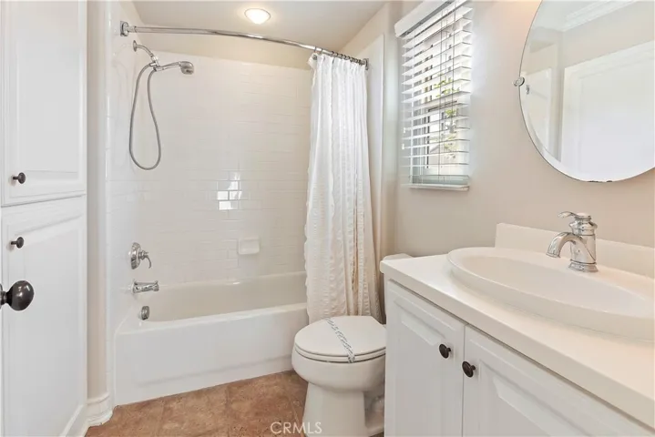43 Costa Brava, Irvine, California 92620