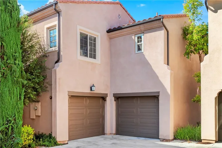 43 Costa Brava, Irvine, California 92620