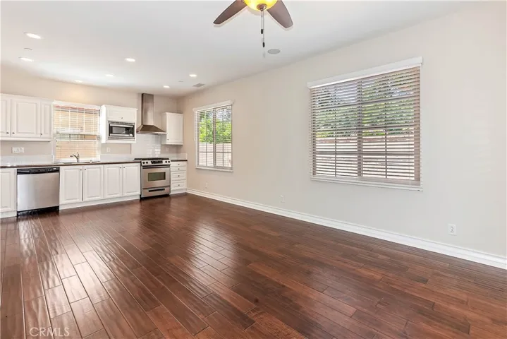 43 Costa Brava, Irvine, California 92620
