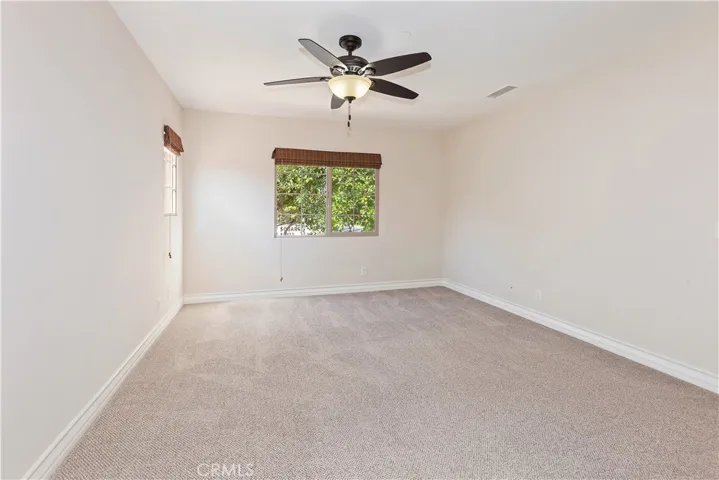 43 Costa Brava, Irvine, California 92620