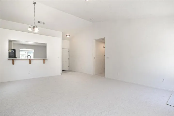 1383 Chamberlain Avenue, Los Banos, California 93635