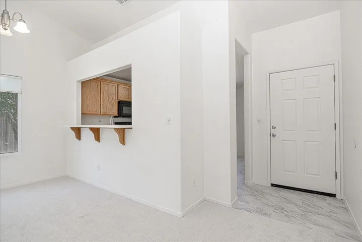 1383 Chamberlain Avenue, Los Banos, California 93635