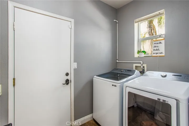 27430 Honey Scented Road, Moreno Valley, California 92555