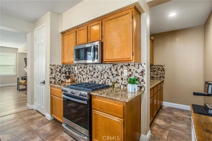 27430 Honey Scented Road, Moreno Valley, California 92555