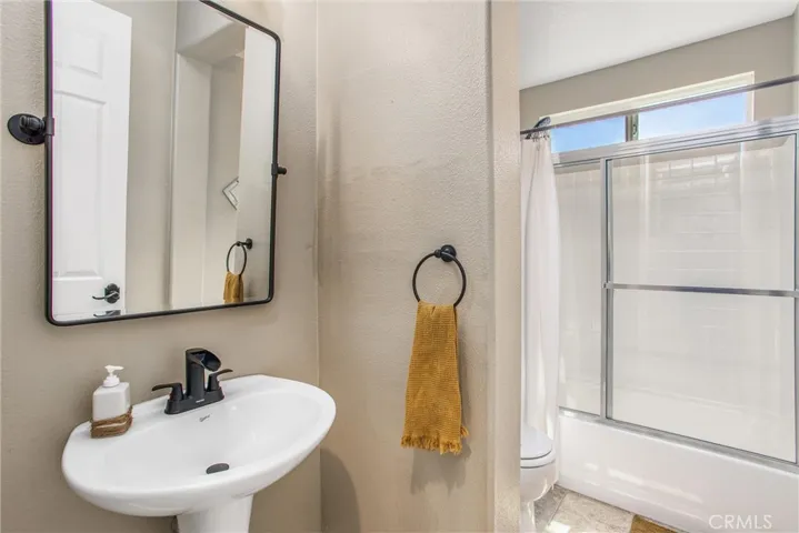 27430 Honey Scented Road, Moreno Valley, California 92555