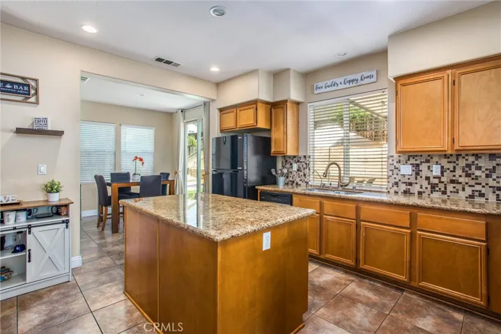 27430 Honey Scented Road, Moreno Valley, California 92555