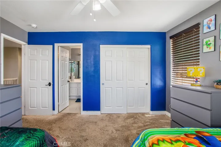 27430 Honey Scented Road, Moreno Valley, California 92555