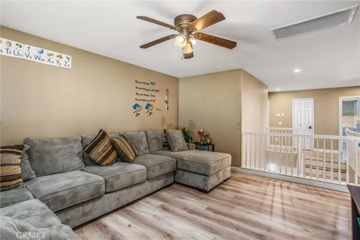 27430 Honey Scented Road, Moreno Valley, California 92555