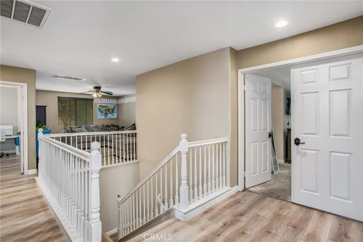 27430 Honey Scented Road, Moreno Valley, California 92555