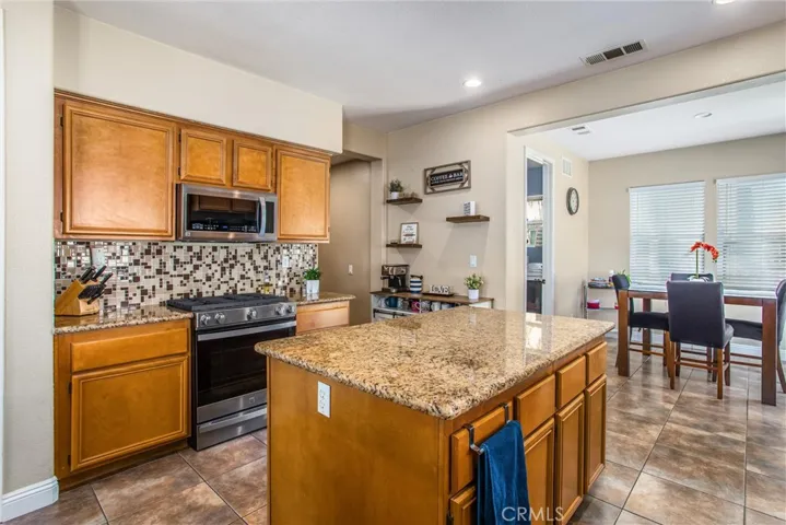27430 Honey Scented Road, Moreno Valley, California 92555