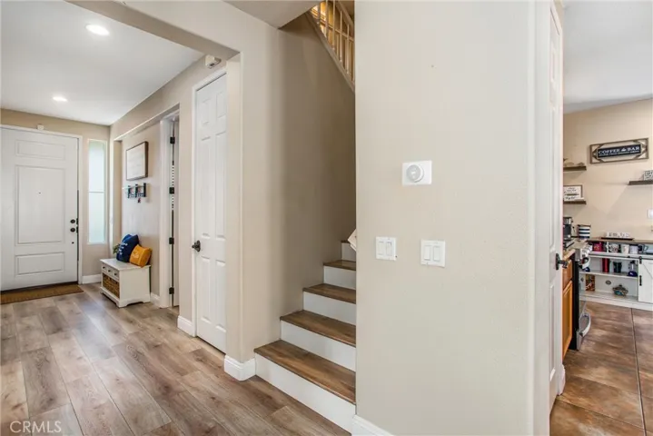 27430 Honey Scented Road, Moreno Valley, California 92555