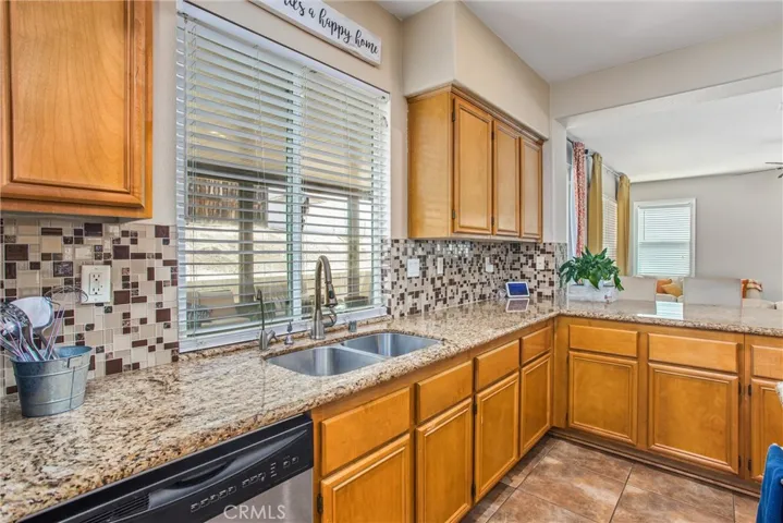 27430 Honey Scented Road, Moreno Valley, California 92555