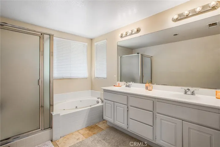 27430 Honey Scented Road, Moreno Valley, California 92555