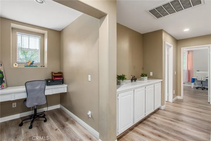 27430 Honey Scented Road, Moreno Valley, California 92555
