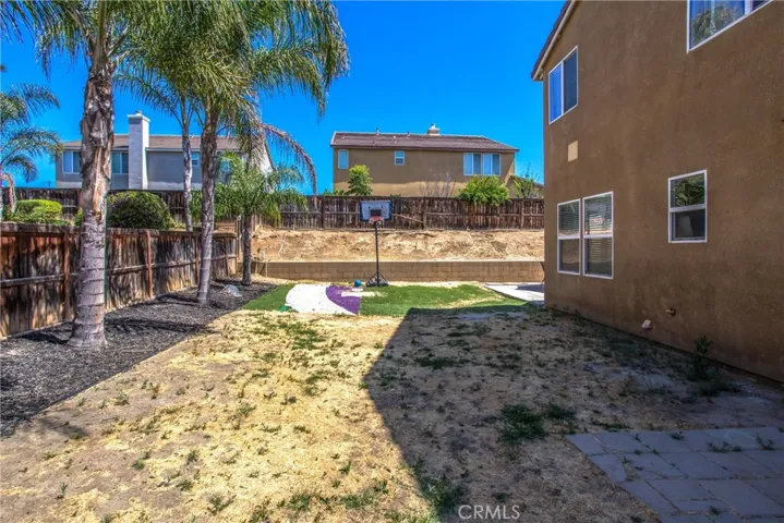 27430 Honey Scented Road, Moreno Valley, California 92555