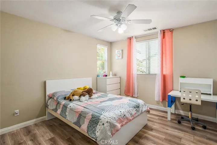 27430 Honey Scented Road, Moreno Valley, California 92555