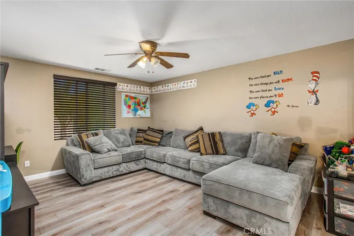 27430 Honey Scented Road, Moreno Valley, California 92555