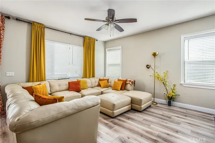 27430 Honey Scented Road, Moreno Valley, California 92555