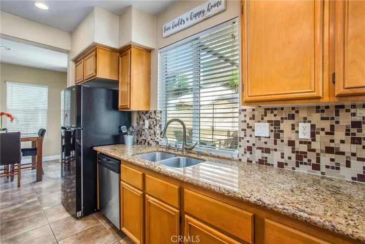 27430 Honey Scented Road, Moreno Valley, California 92555