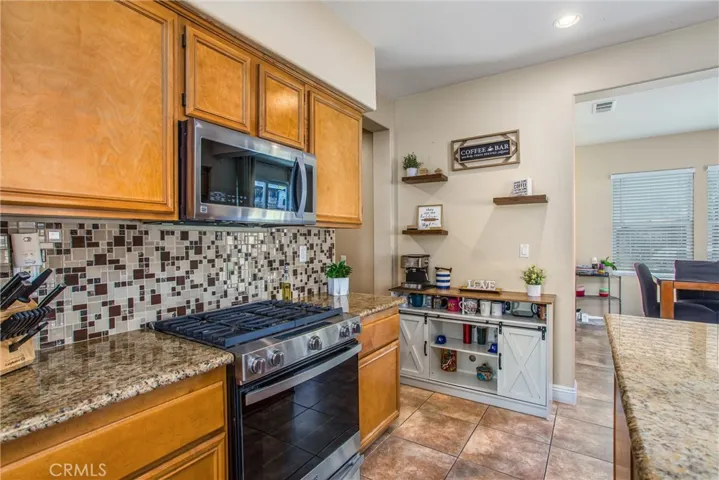 27430 Honey Scented Road, Moreno Valley, California 92555