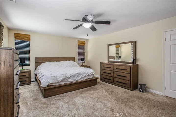 27430 Honey Scented Road, Moreno Valley, California 92555