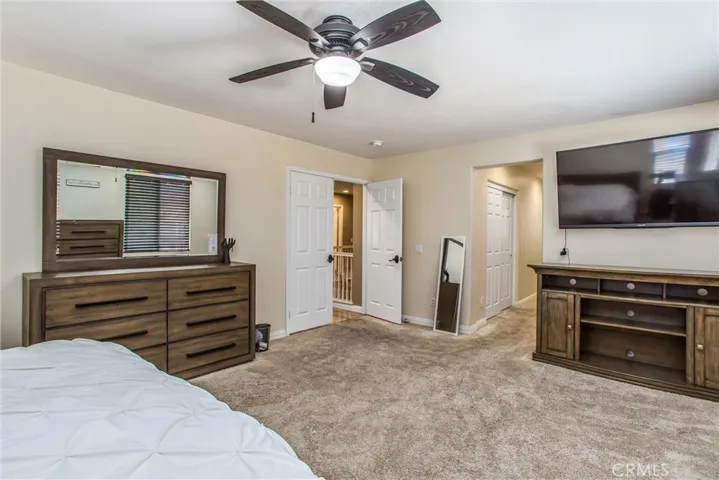 27430 Honey Scented Road, Moreno Valley, California 92555