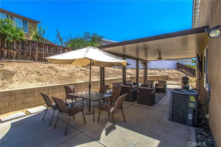 27430 Honey Scented Road, Moreno Valley, California 92555