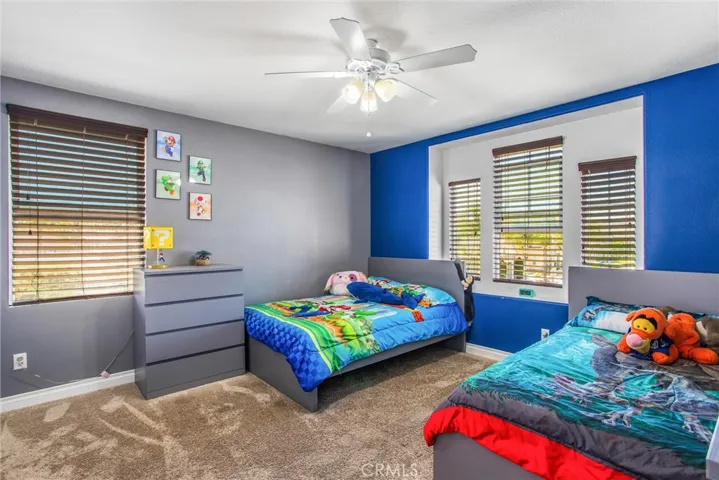 27430 Honey Scented Road, Moreno Valley, California 92555