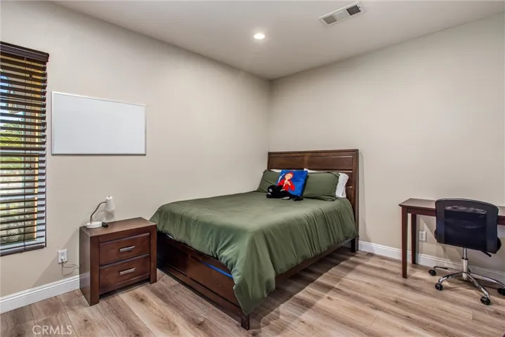 27430 Honey Scented Road, Moreno Valley, California 92555