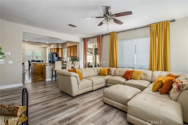 27430 Honey Scented Road, Moreno Valley, California 92555