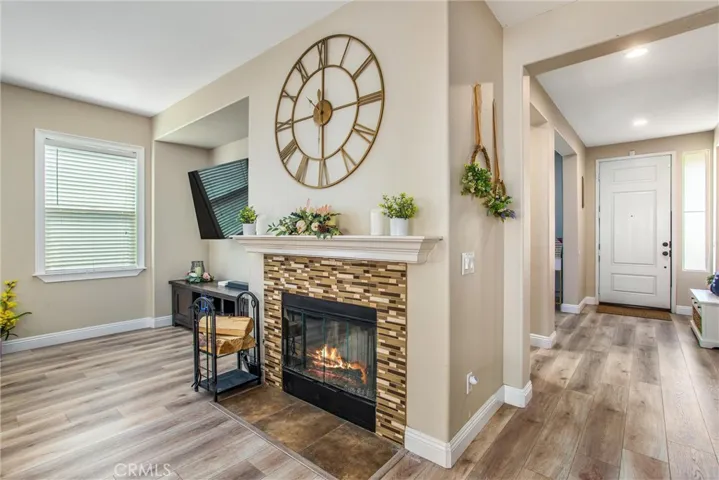 27430 Honey Scented Road, Moreno Valley, California 92555