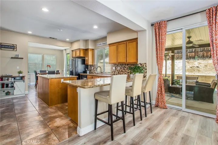 27430 Honey Scented Road, Moreno Valley, California 92555