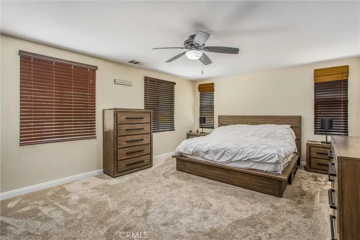 27430 Honey Scented Road, Moreno Valley, California 92555