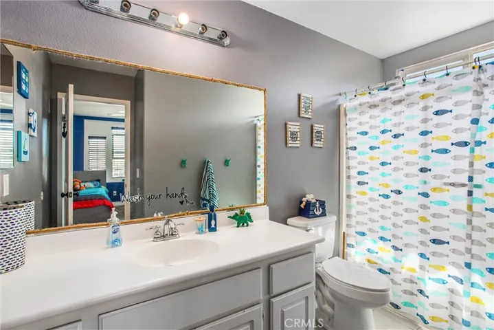 27430 Honey Scented Road, Moreno Valley, California 92555